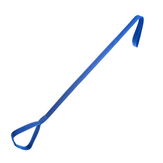  Leg Lifter