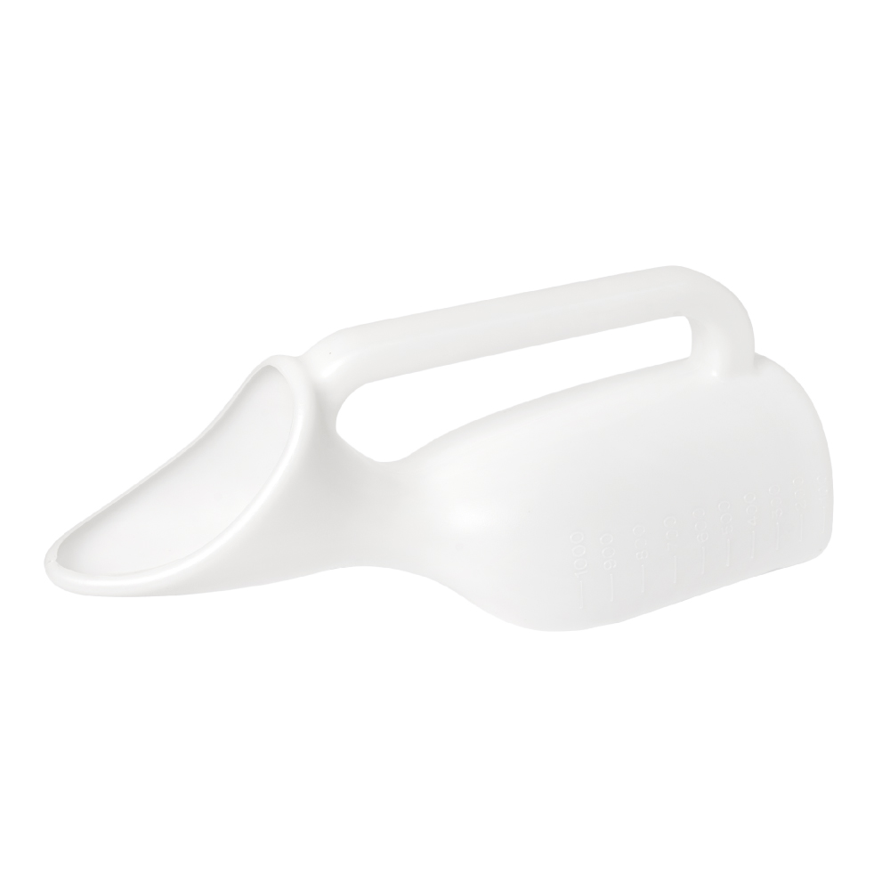 Female Urinal