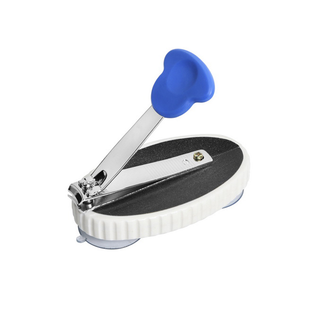 Nail Clipper
