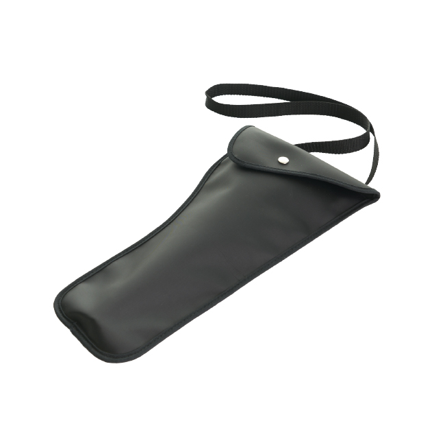 Stick Carry Bag