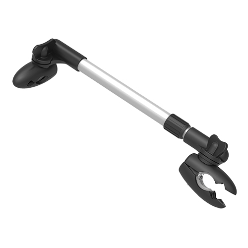 Umbrella Holder