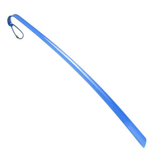 Shoehorn 24"