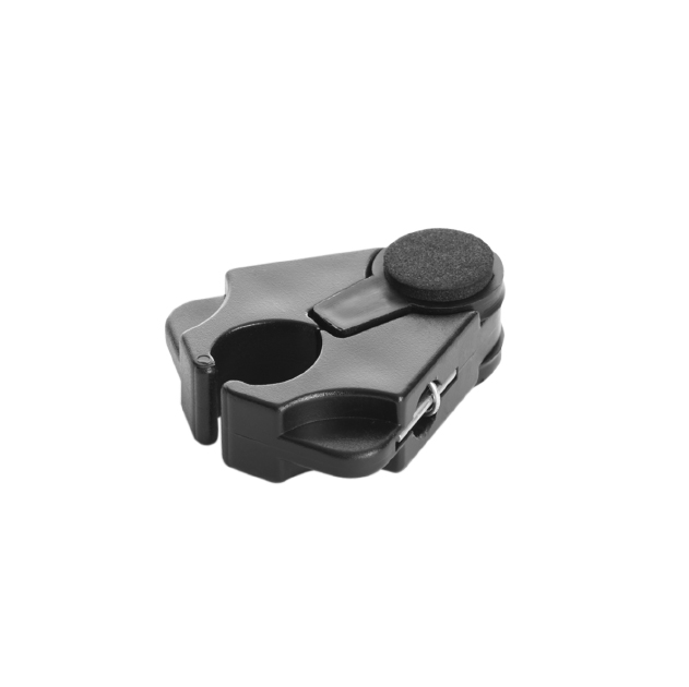Walking Stick Clip