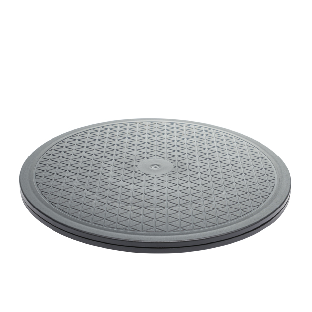 Transfer Turntable