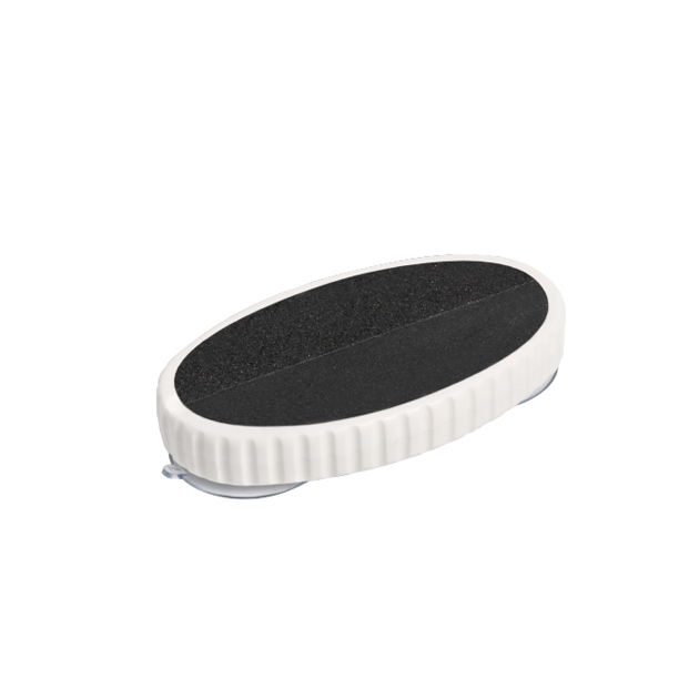 Nail File