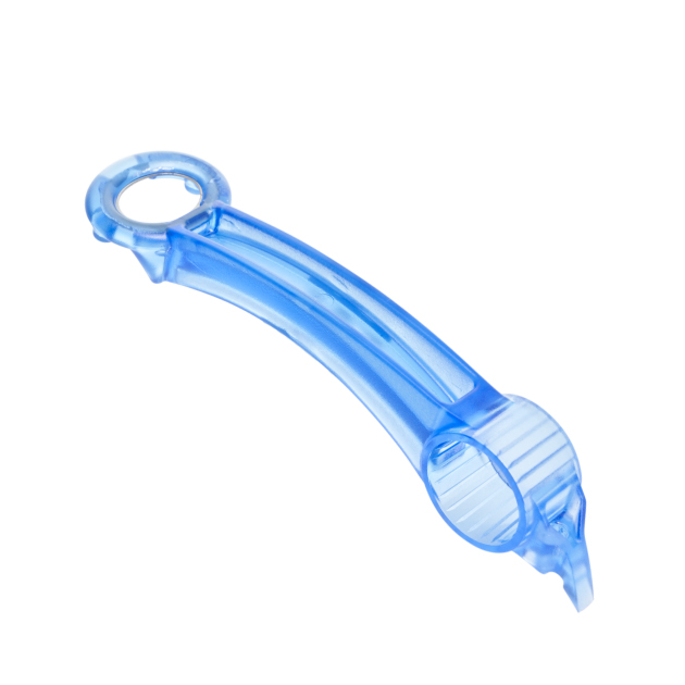 4-in-1 Multi Opener