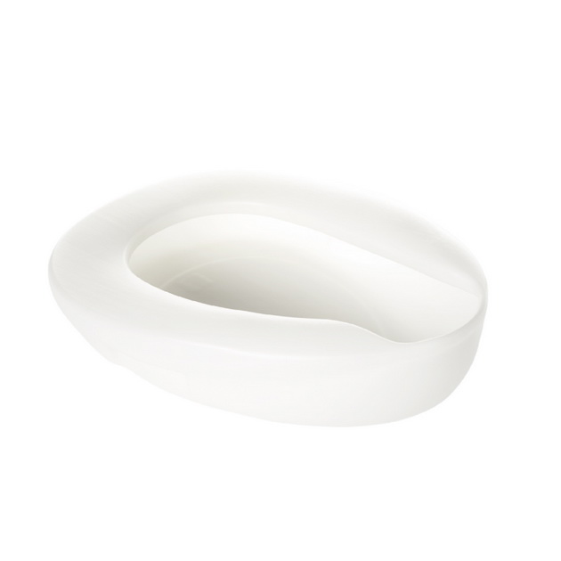 Bed Pan