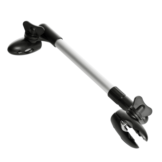 Umbrella Holder