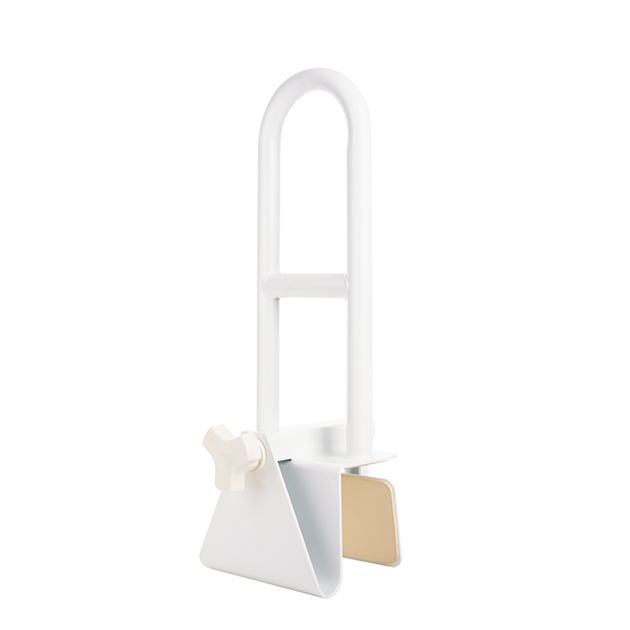 Bathtub Safety Bar