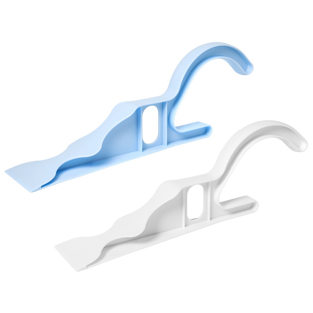 Mattress Lifter