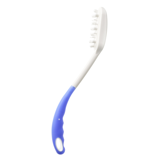 Long Handled Hair Washer