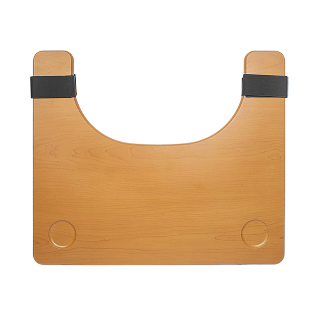 Work Tray