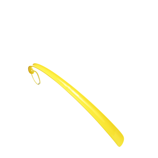 Shoehorn 16"