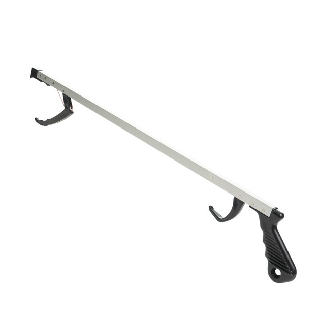 Handy Reacher