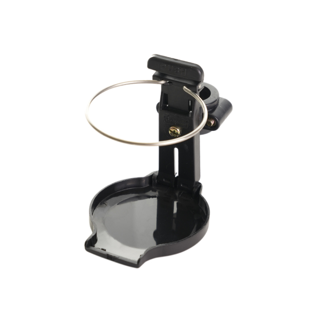 Single Cup Holder