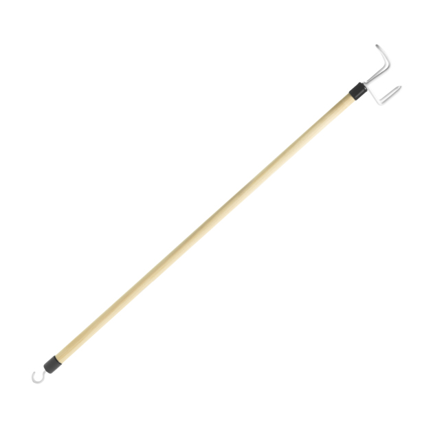 Dressing Stick