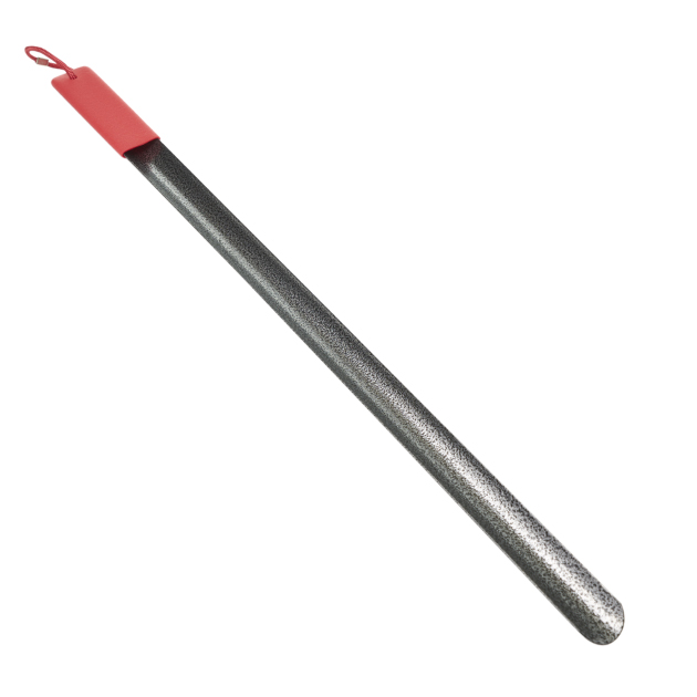 Extra Long Shoehorn